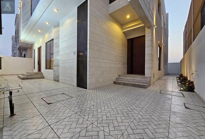 85315218 - صورة العقار 2