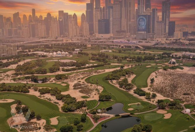 53174077 - صورة العقار 2