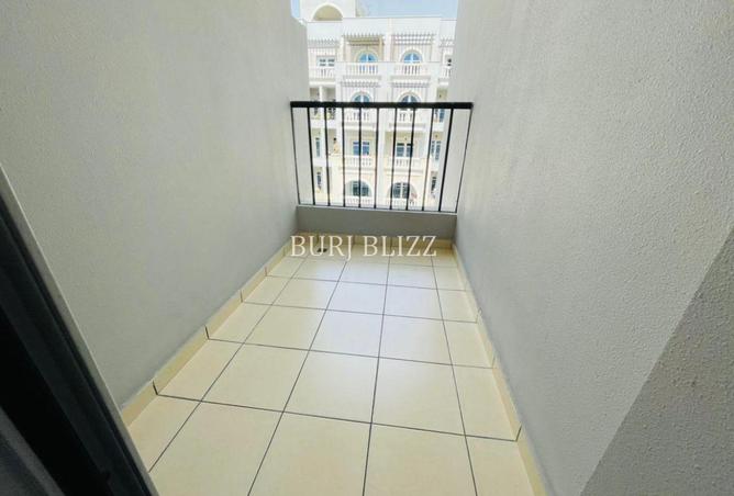 85731109 - Property Image 3