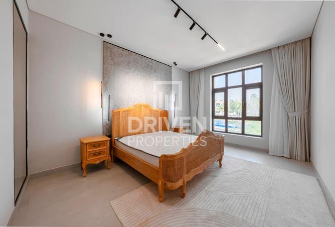 54003295 - Property Image 3