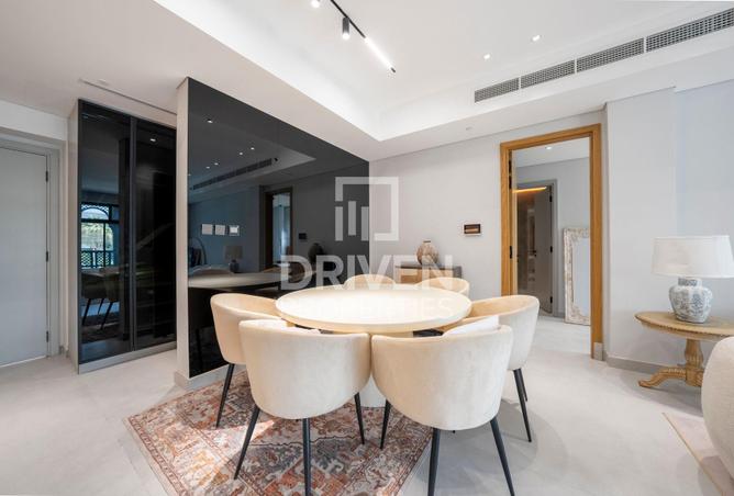 54003295 - Property Image 2