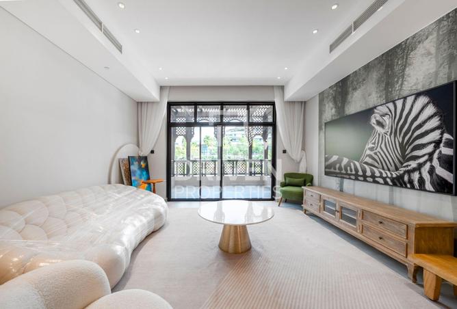 54003295 - Property Image 3