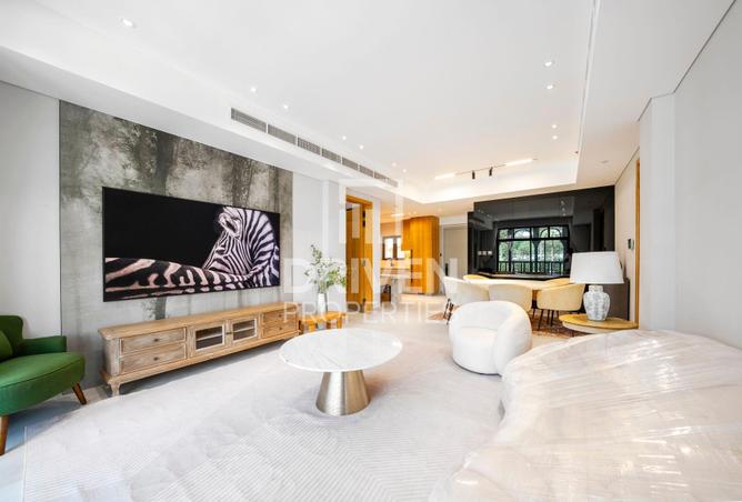 54003295 - Property Main Image