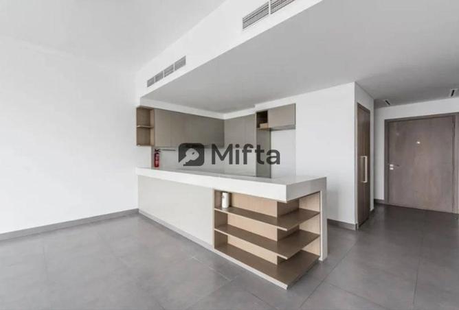 107757524 - Property Image 3