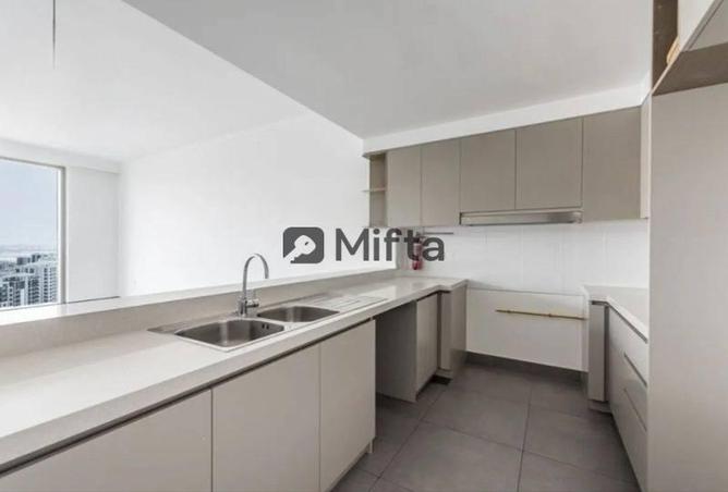 107757524 - Property Image 2