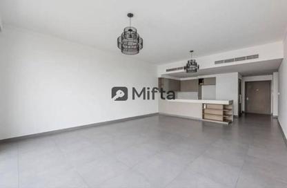 Apartment - 3 Bedrooms - 4 Bathrooms for rent in Creek Gate Tower 2 - Creek Gate - Dubai Creek Harbour (The Lagoons) - Dubai
