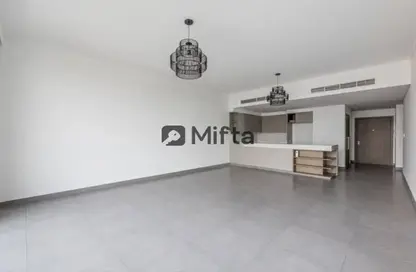Apartment - 3 Bedrooms - 4 Bathrooms for rent in Creek Gate Tower 2 - Creek Gate - Dubai Creek Harbour (The Lagoons) - Dubai Apartment - 3 Bedrooms - 4 Bathrooms for rent in Creek Gate Tower 2 - Creek Gate - Dubai Creek Harbour (The Lagoons) - Dubai