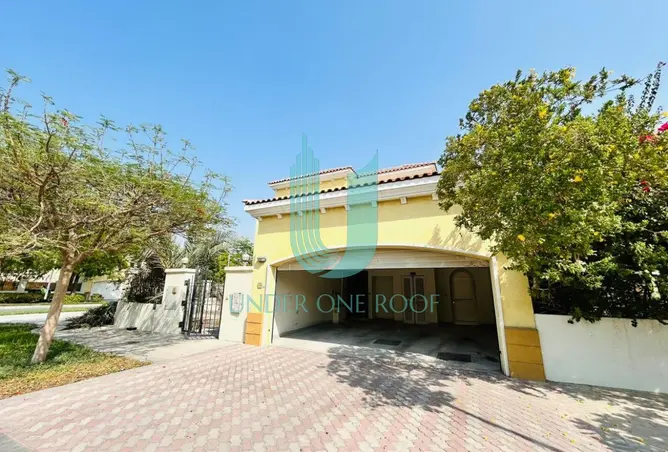 161876731 - Property Image 2