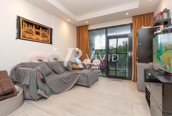 67824535 - Property Image 2