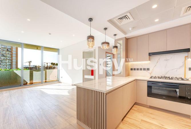 77773799 - صورة العقار 2