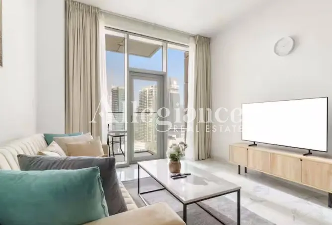 125183199 - Property Image 3