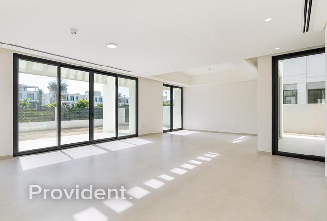 16137744 - Property Image 2