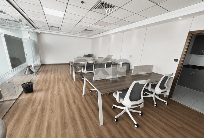 123369319 - Property Image 3