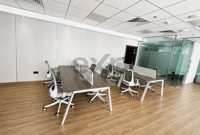123369319 - Property Image 2