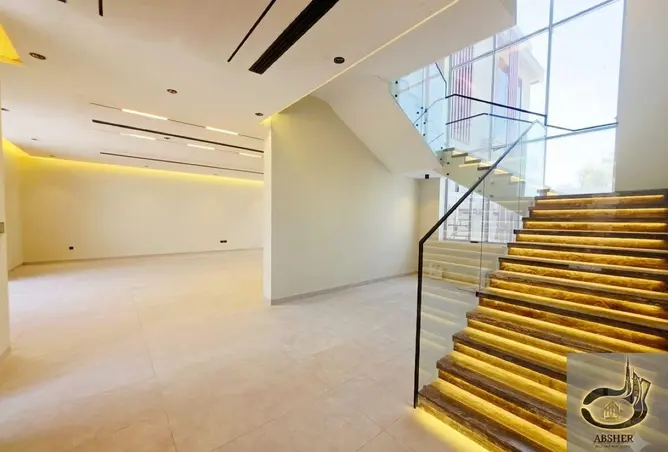 86603636 - Property Image 2