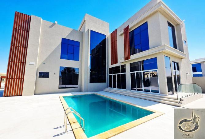 86603636 - Property Main Image