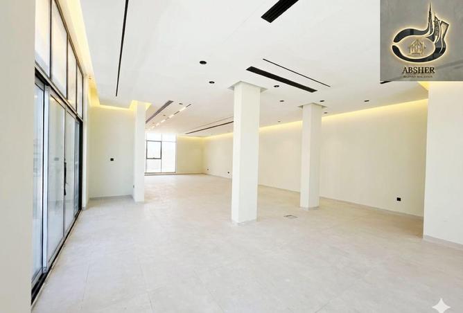 86603636 - صورة العقار 3