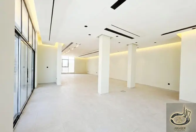 86603636 - Property Image 3