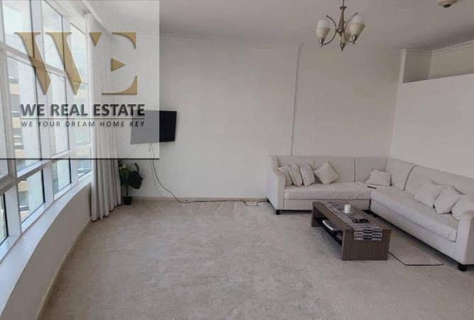 137884587 - Property Image 3