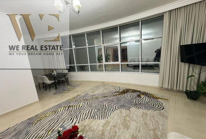 137884587 - Property Image 2