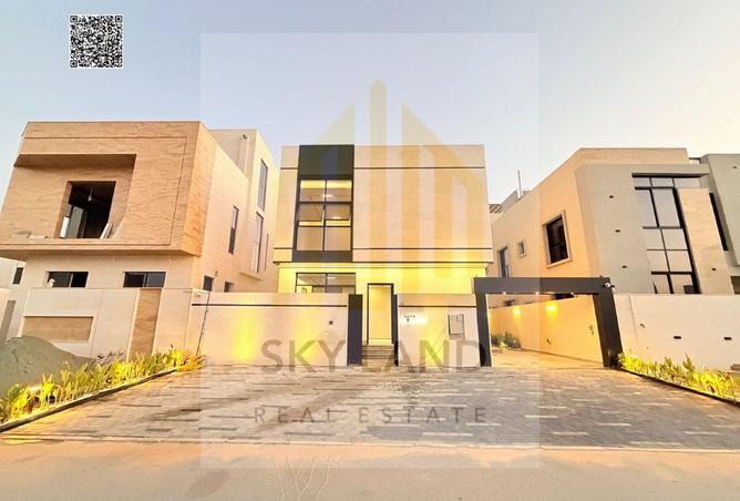 142376493 - صورة العقار 3