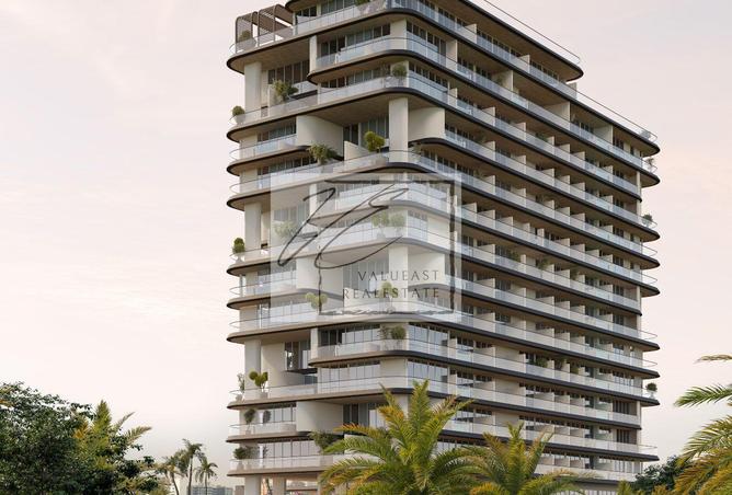 16309340 - Property Image 2