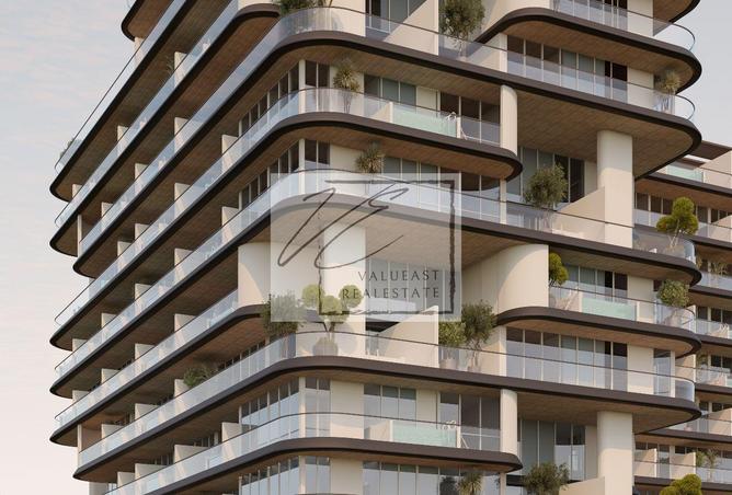 16309340 - Property Main Image