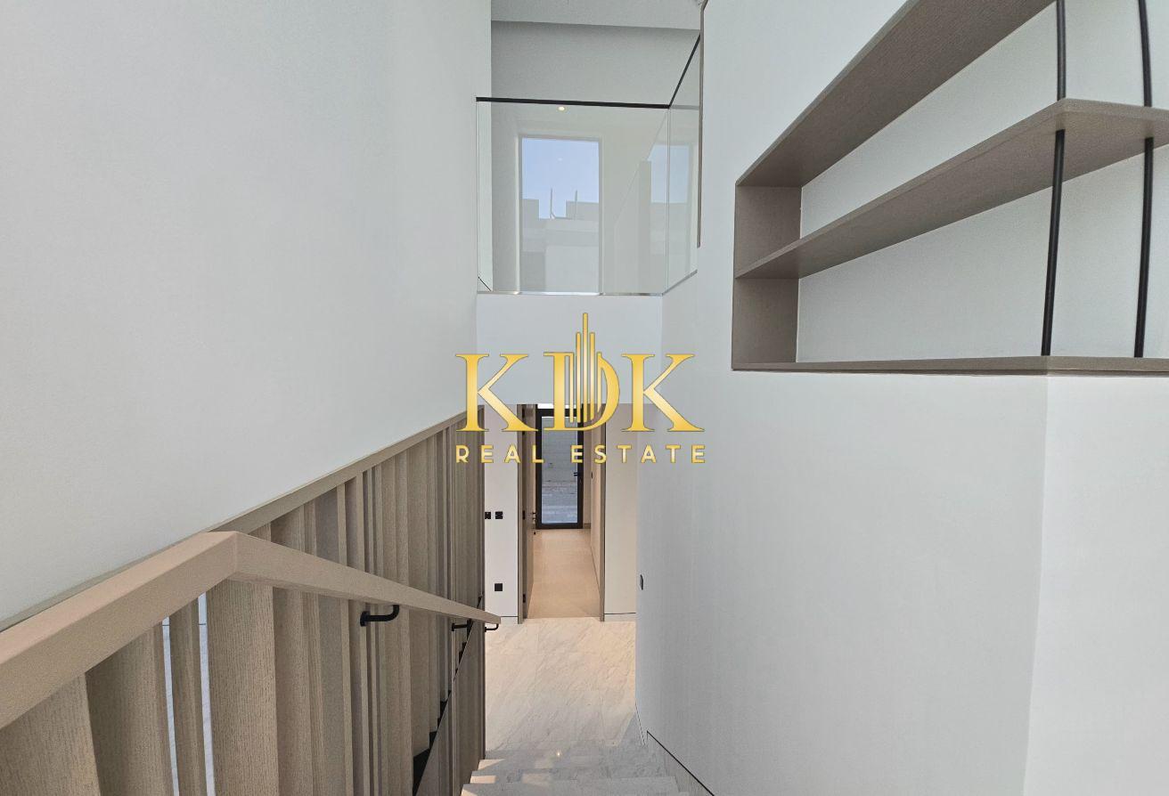 On Park | Landscaped | Upcoming photo 13