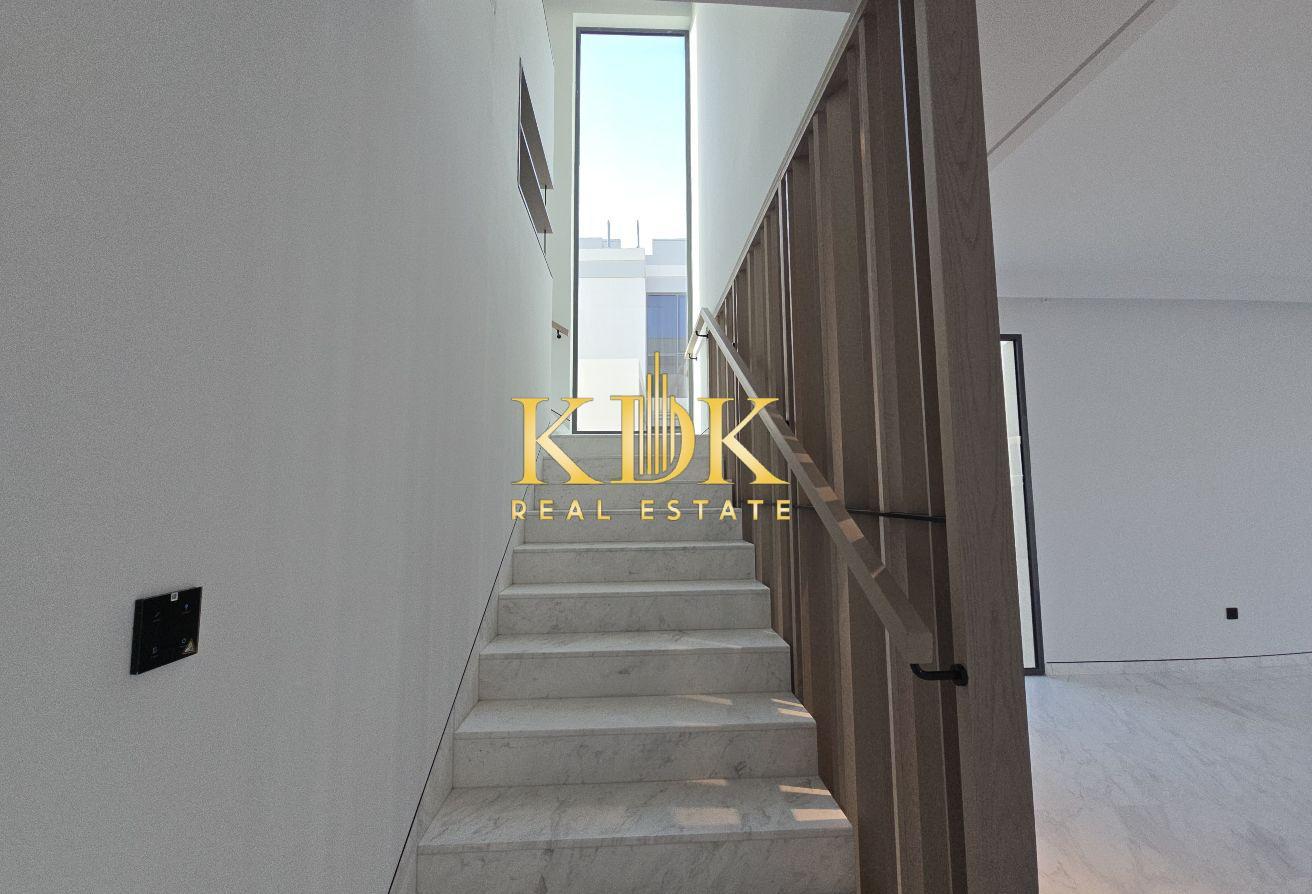 On Park | Landscaped | Upcoming photo 18