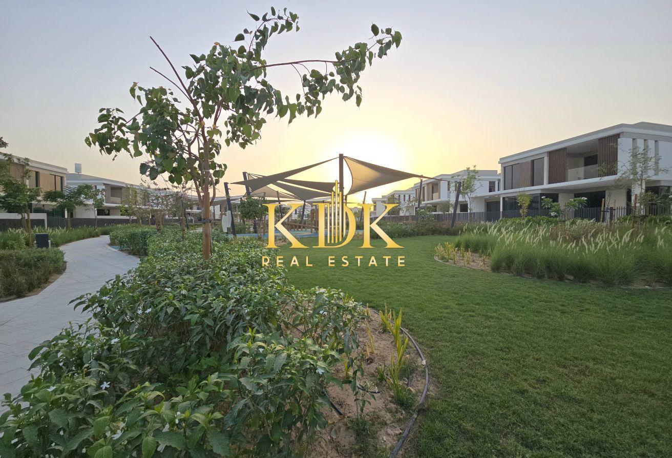 On Park | Landscaped | Upcoming photo 26
