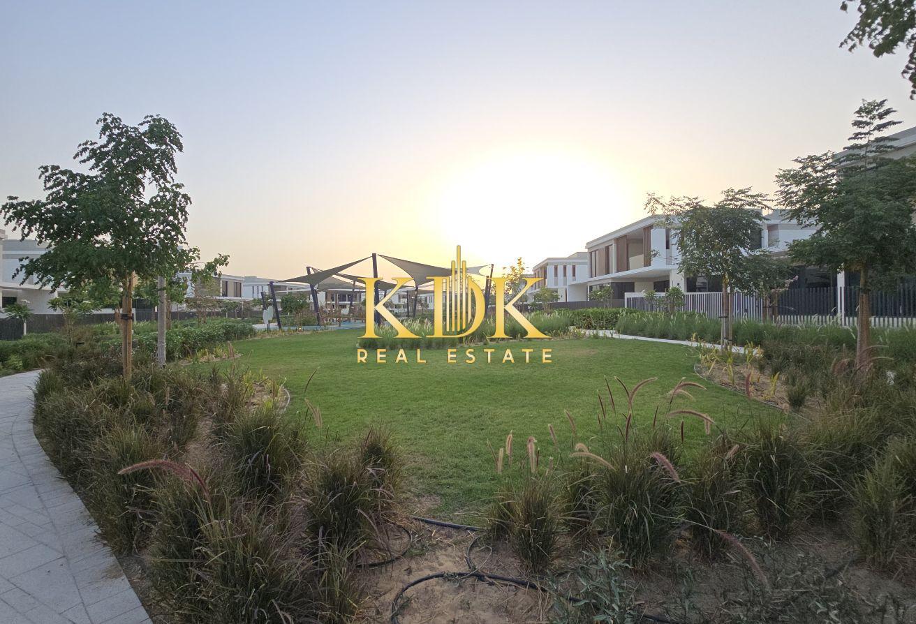 On Park | Landscaped | Upcoming photo 25