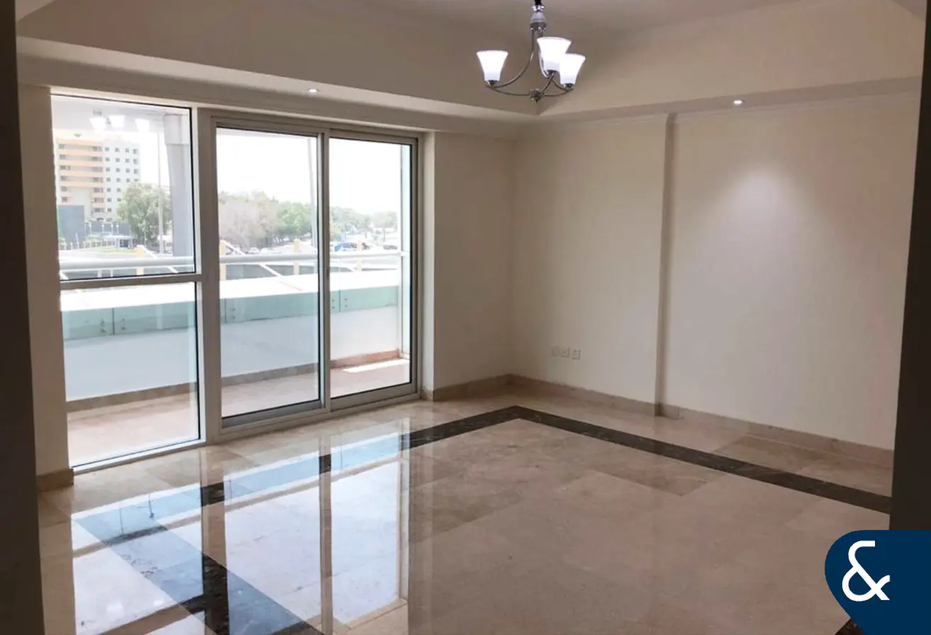 166070045 - Property Main Image