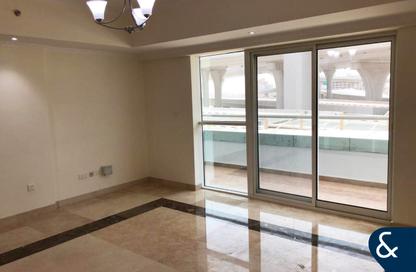 Apartment - 1 - 2 for sale in The Zen Tower - Dubai Marina - Dubai