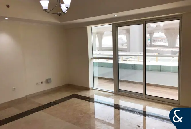 166070045 - Property Image 2