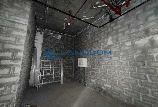 89204139 - صورة العقار 2