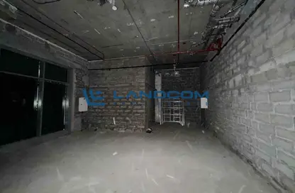 متجر - استوديو - 1 حمام للايجار في شيرينا بلازا - مشروع إثراء ديرة - ديرة - دبي متجر - استوديو - 1 حمام للايجار في شيرينا بلازا - مشروع إثراء ديرة - ديرة - دبي