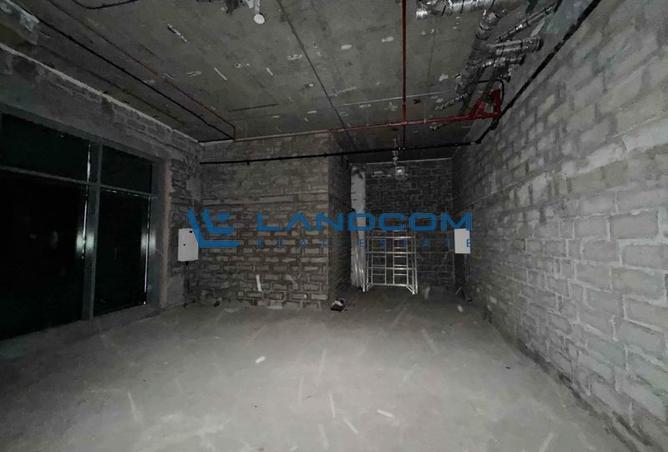 89204139 - الصورة الرئيسية للعقار
