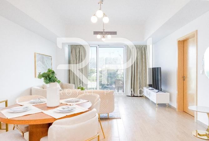 74233657 - Property Image 2