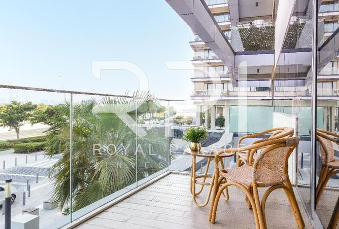 74233657 - Property Main Image