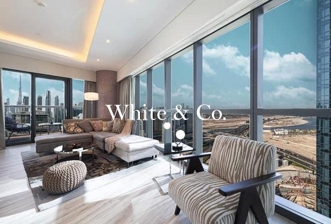 132942068 - Property Image 2