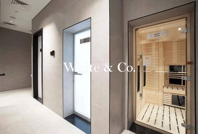 132942068 - Property Image 3