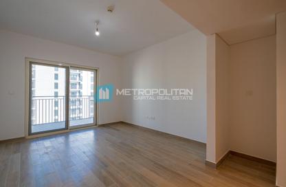 Apartment - Studio - 1 for sale in Waters Edge - Yas Island - Abu Dhabi