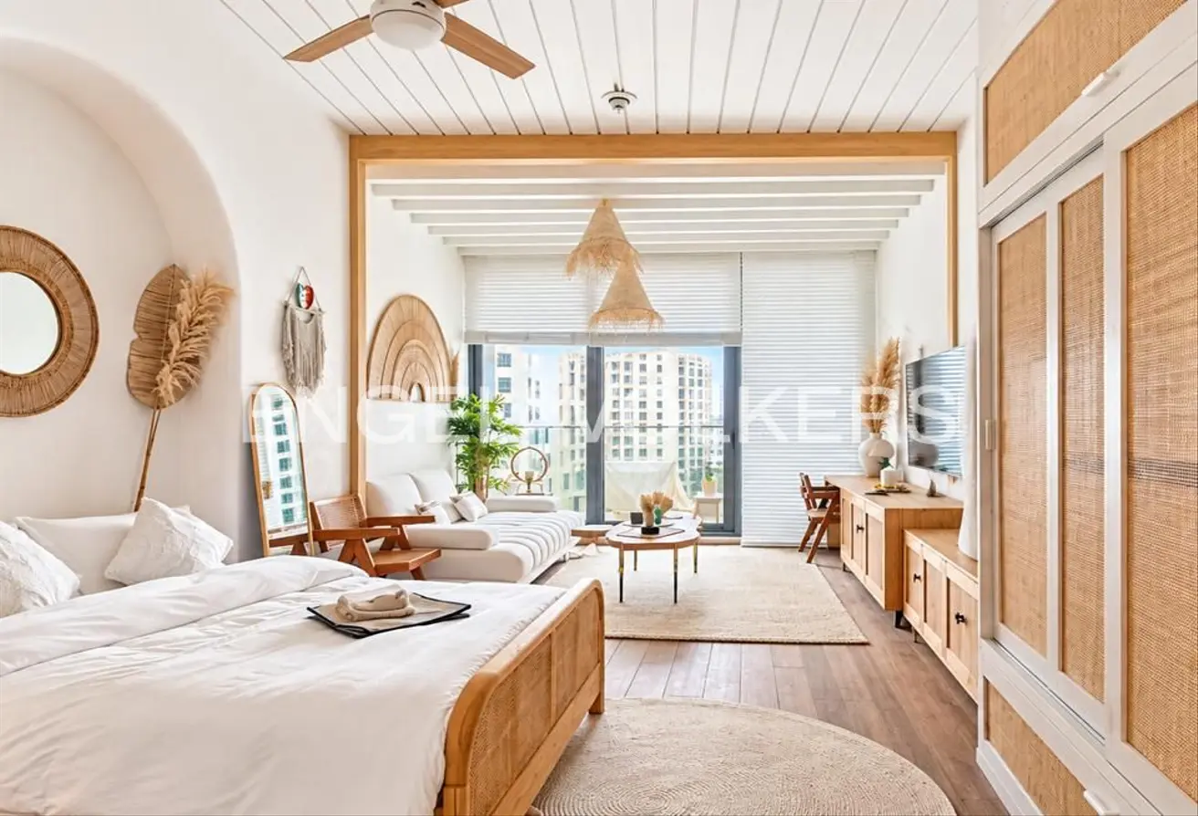 158711194 - Property Main Image