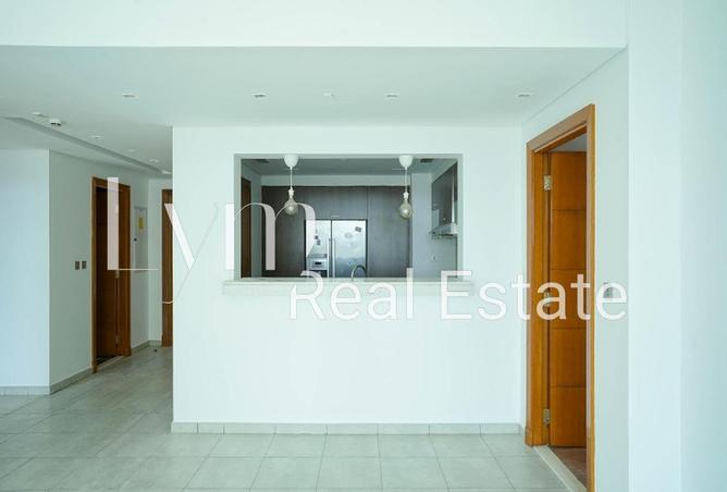 129296817 - Property Image 2