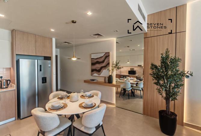 16313060 - Property Image 2