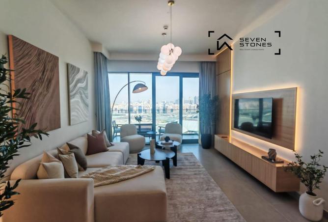 16313060 - Property Main Image