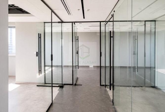 112748369 - Property Image 2