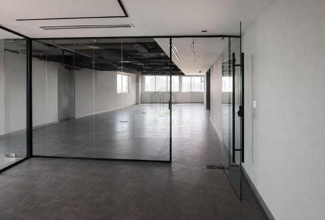 112748369 - Property Main Image