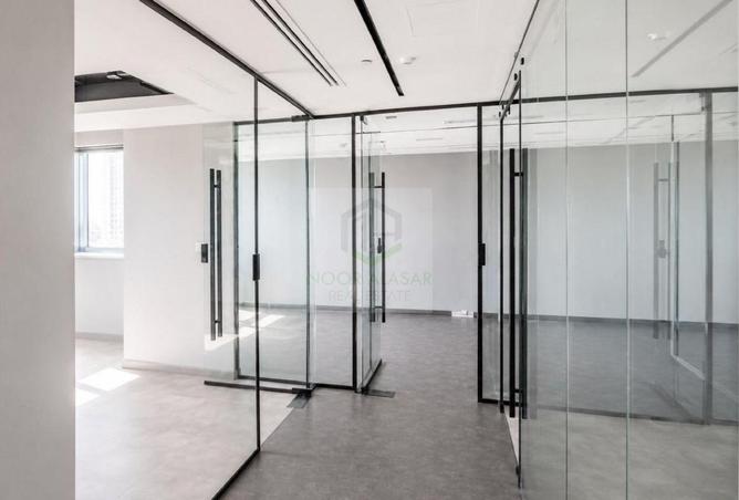 112748369 - Property Image 3