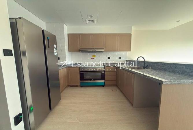 141466564 - Property Image 2